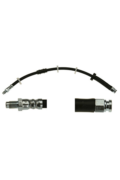 TRW Furtun Frana Citroen Jumper 1 Bus Fiat Ducato Panorama/Ducato Bus/Ducato ...