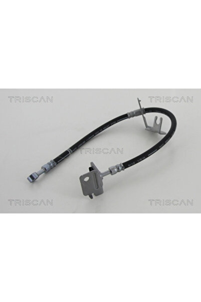TRISCAN Furtun Frana Hyundai Grand Santa Fe/Santa Fe 3