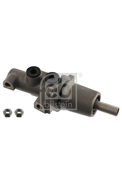 FEBI BILSTEIN Pompa Centrala Frana Mercedes-Benz G-Class/Sprinter 2-T Bus/Spr...