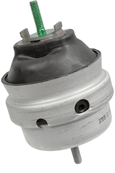 GRAP Suport Motor Stanga Audi A4 B6 Seat Exeo 2002-2013