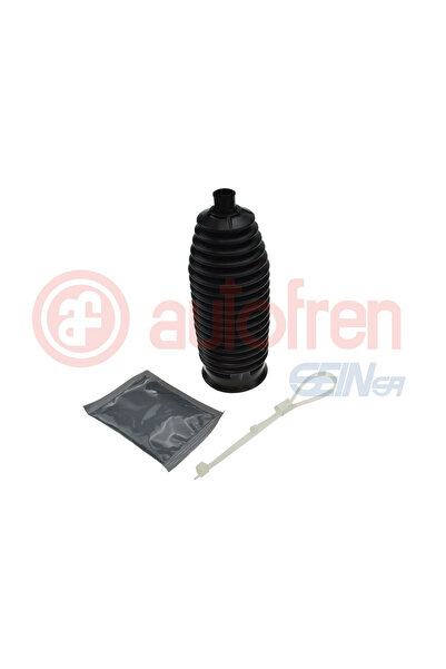 AUTOFREN SEINSA Ansamblu Burduf Directie Axa Fata Stanga Hyundai I10 1/I30 Ki...