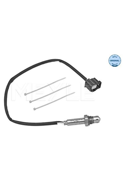 MEYLE Sonda Lambda Mercedes-Benz C-Class/Cls/E-Class