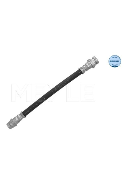 MEYLE Furtun Frana Axa Spate Stanga Renault Kangoo / Grand Kangoo 2/Kangoo Be...