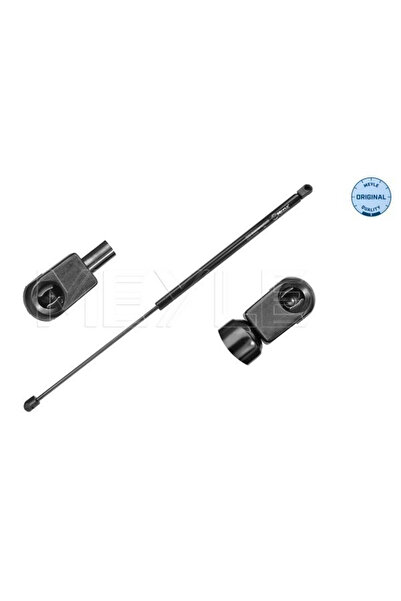 MEYLE Amortizor Capota Stanga Mercedes-Benz C-Class