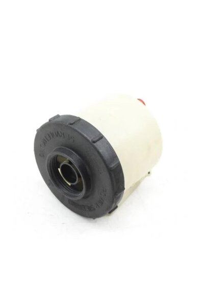 Vw Transporter 1991-2003 Direksiyon Hidrolik Deposu 701422377
