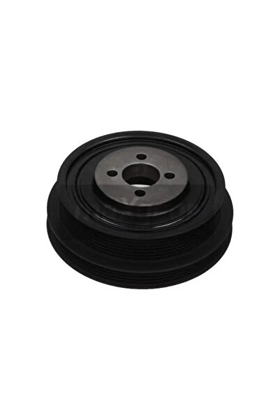 MaxGear Fulie Curea Arbore Cotit Fiat Ducato Bus/Ducato Caroserie/Ducato Platou