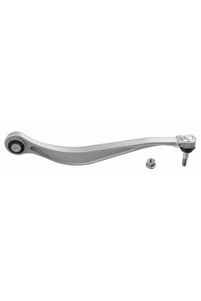 GRAP Brat Suspensie Roata Spate Alpina B7 Bmw 5/6/7