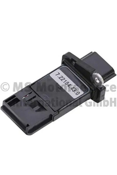 PIERBURG Senzor Debit Aer Infiniti M35/M45 Nissan 10-Trail 1/10-Trail 2/350Z ...