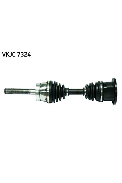 SKF Planetary Nissan Pathfinder 2/Pick Up/Terrano 1