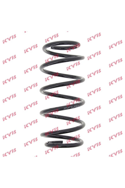 KYB Arc Spiral Punte Fata Daewoo Leganza