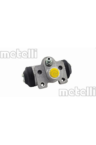 METELLI Cilindru Receptor Frana Honda Cr-5 1