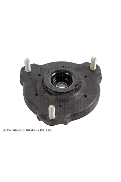 BLUE PRİNT Rulment Sarcina Suport Arc Punte Fata Hyundai Nexo/Tucson Kia Spor...