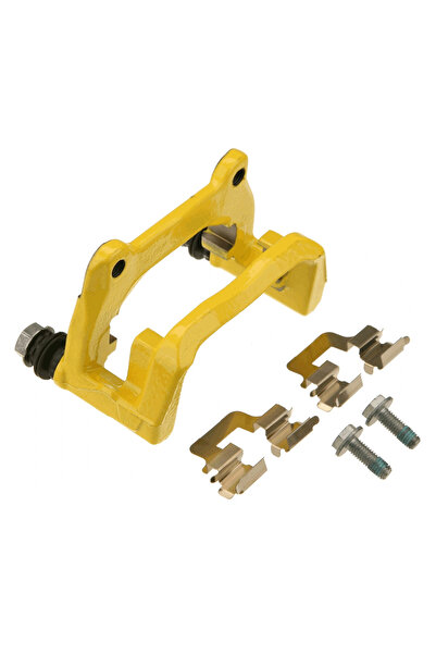 TRW Suport Etrier Abarth 500 / 595 / 695/500C / 595C / 695C Fiat 500