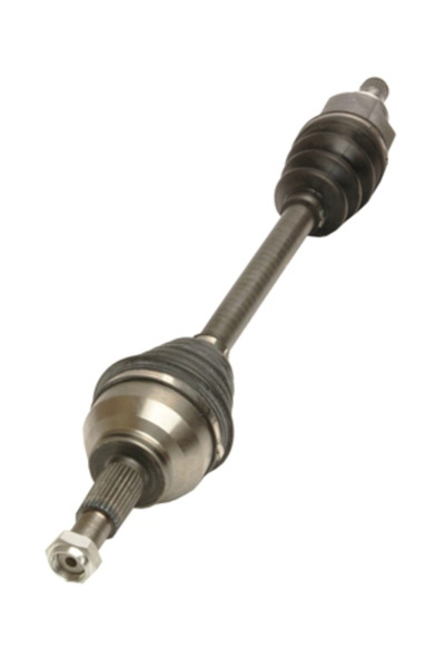 MaxGear Planetara Axa Fata Stanga Renault Laguna 2