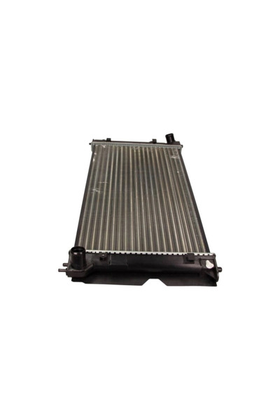 MaxGear Radiator Racire Motor Toyota Avensis/Corolla