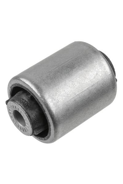 GRAP Suport Trapez Spate Alpina B3 Bmw 3/4