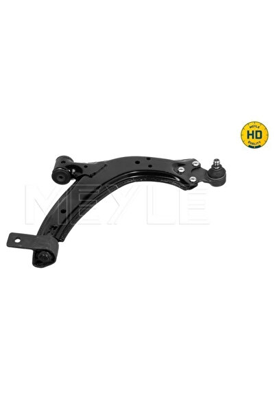MEYLE Wheel Suspension Arm Front Axle Right Peugeot 306 1993-2002