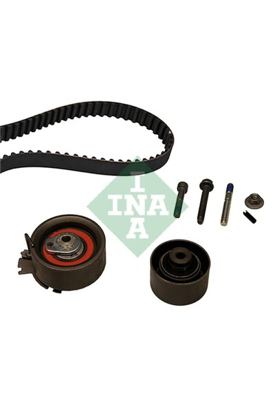 FAG Set Curea De Distributie Citroen Berlingo / Berlingo First Autoutilitara/...