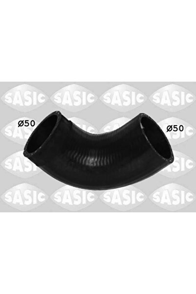 SASIC Furtun Ear Supraalimentare Ford Focus 1