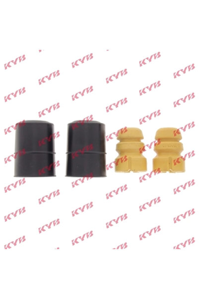 KYB Chit Protectie Praf Amortizor Punte Fata Audi A4 B8/A5/A6 C7