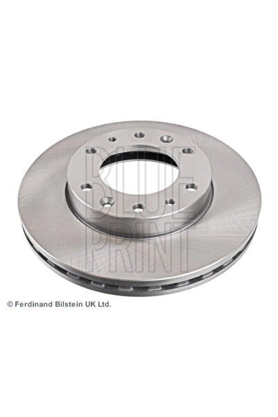 BLUE PRİNT Disc Frana Punte Fata Hyundai H350 Bus/H350 Caroserie/H350 Platou ...