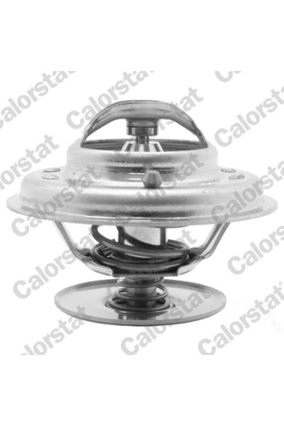 CALORSTAT by Vernet Termostat Lichid Racire Iveco Eurostar Ssangyong Chairman...