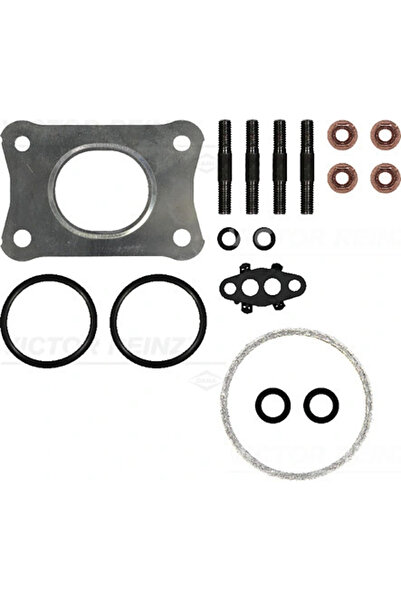 VICTOR REINZ Set montaj turbocompresor SEAT TARRACO (KN2) 2018-2025