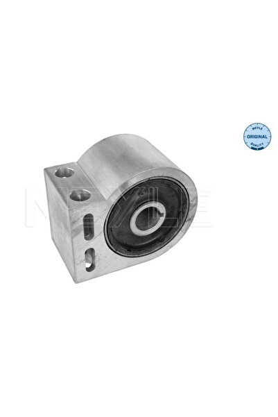 MEYLE Suport Trapez Axa Fata Dreapta Chevrolet Captiva Opel Antara A