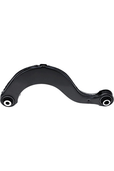 GRAP Носач на окачване, колело над седалка Alhambra Skoda Superb 2/Yeti