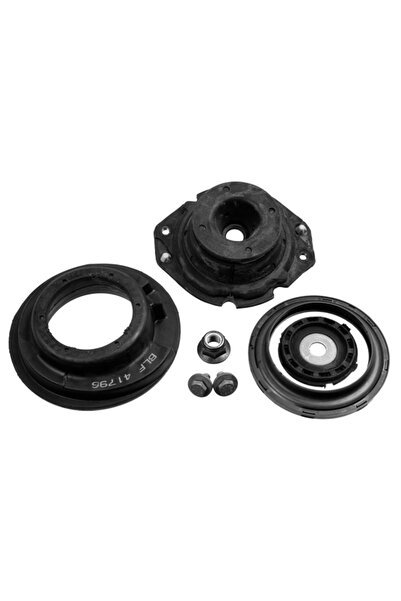 SACHS Set Reparatie Rulment Sarcina Amortizor Axa Fata Dreapta Renault Espace...