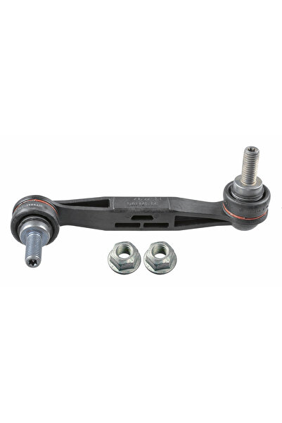 GRAP Stabilizer Bar/Link Suspension Rear Axle Right Bmw 1/3/4 Coupe Bmw (Bril...