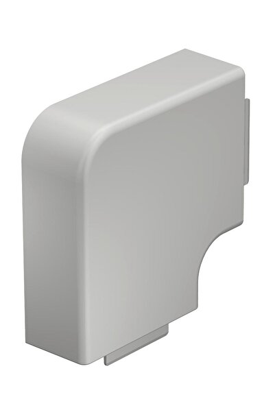 Other Fiting WDK cu colț plat HF40090RW ABN912