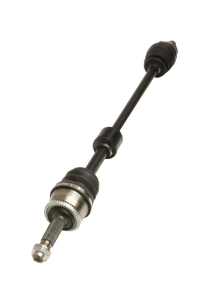 MaxGear Planetara Axa Fata Dreapta Hyundai Accent 4 Hyundai (Beijing) Accent