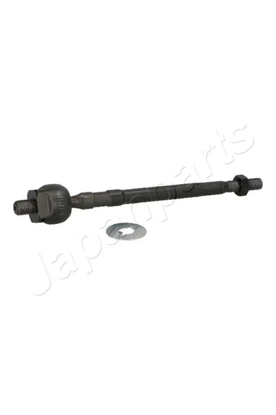 Japanparts Articulatie Axiala Cap De Bara Fata Daihatsu Sirion