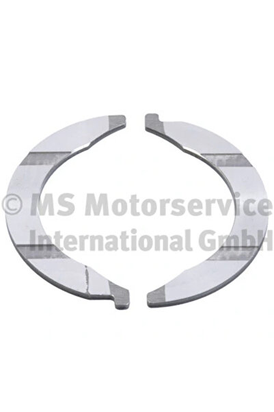 Kolbenschmidt Saiba Distantier Arbore Cotit Mercedes-Benz C-Class Nissan 10-T...