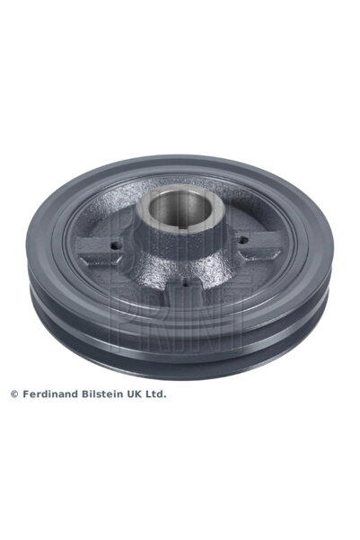 BLUE PRİNT Fulie Curea Arbore Cotit Mitsubishi L200/Pajero Sport 1