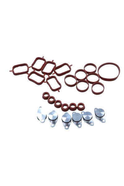 MaxGear Set Garnituri Galerie Admisie Bmw 3/5/7