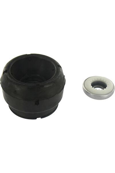 SKF Spring Support Load Bearing Audi A3/Tt Seat Ibiza 4/Toledo 2