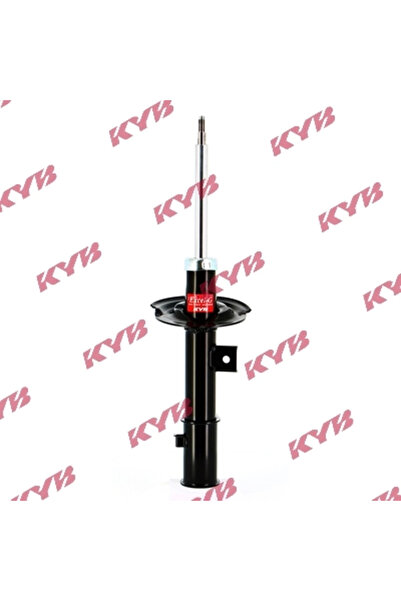 RINGER Amortizor Axa Fata Dreapta Hyundai Grand Santa Fe/Santa Fe 3 Kia Soren...