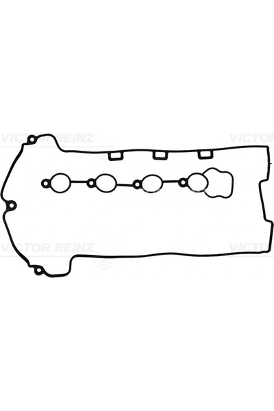 VICTOR REINZ Set Garnituri Capac Supape Buick La Crosse Limuzina/Regal