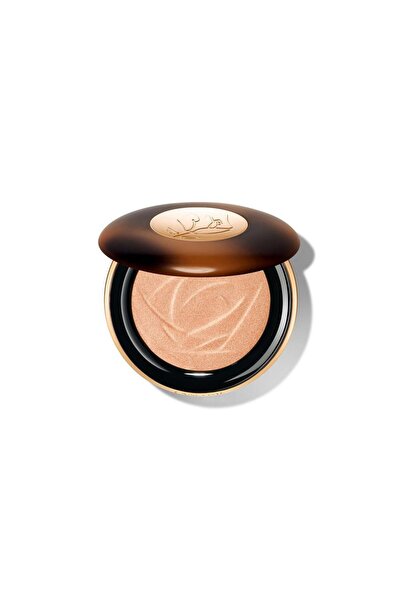 Lancome Iluminator compact Paris TEINT IDOLE ULTRA WEAR SKIN TRANSFORMING #02...