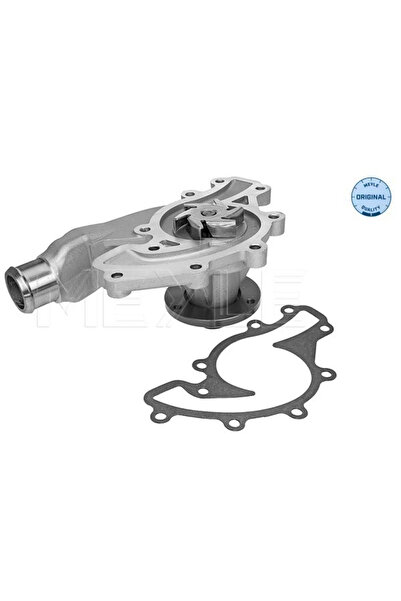 MEYLE Pompa De Apa Racire Motor Land Rover Defender Station/Discovery 1/Disco...