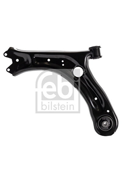 FEBI BILSTEIN Brat Suspensie Roata Partea De Jos Vw Beetle/Passat B7 Vw (Svw)...