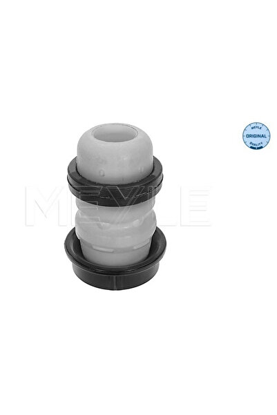 MEYLE Tampon Cauciuc Suspensie Punte Fata Skoda Octavia 2 Vw Caddy 3 Autoutil...