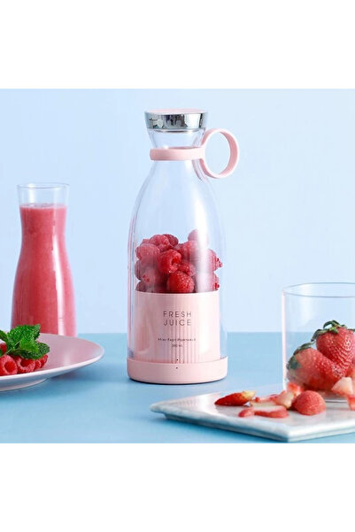 Genel Markalar MDB Yeni Nesil Blender