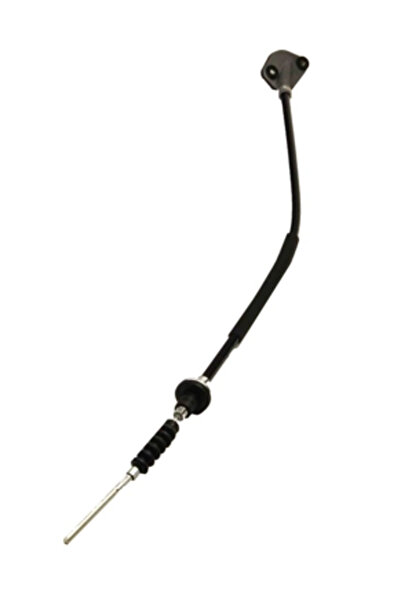 MaxGear Cablu Ambreiaj Chevrolet Aveo / Kalos Daewoo Kalos 2002-2013
