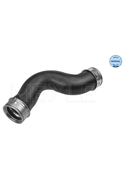 MEYLE Lower Turbocharger Hose Audi A3/Tt Seat Altea/Leon/Toledo 3