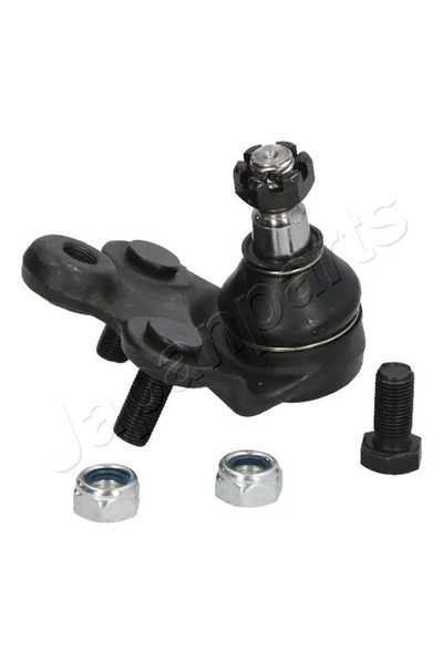 Japanparts Lower Control Arm/Guide Joint Honda Civic 8 2005-2013
