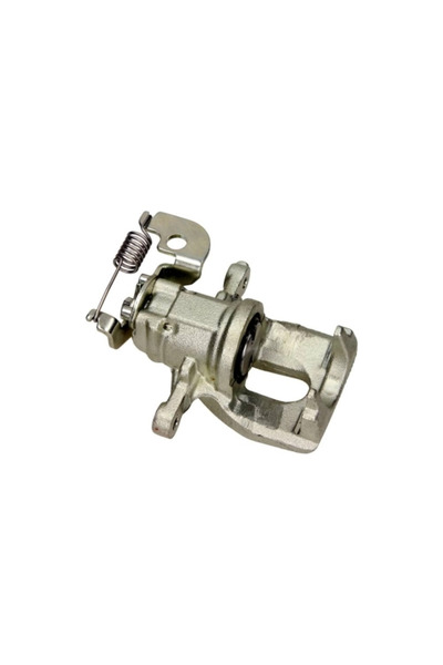 MaxGear Etrier Frana Axa Spate Stanga Ford Mondeo 3 Turnier/Mondeo 3 Limuzina...