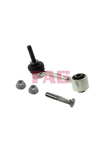 FAG Brat/Bieleta Suspensie Stabilizator Audi Tt Seat Alhambra/Leon 2003-2022